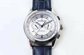 Picture of Jaeger LeCoultre Watch _SKU1202853170861519